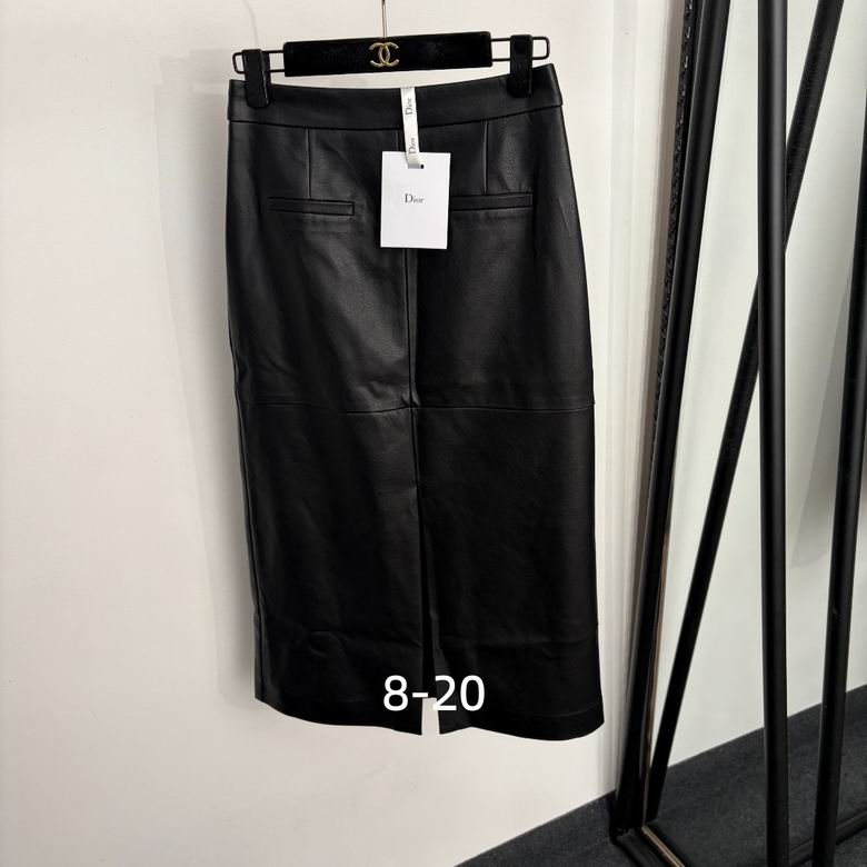 Dior S-XL  (58)